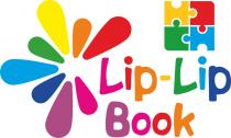 LIP-LIP BOOKBOOK