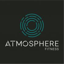 ATMOSPHERE FITNESSFITNESS