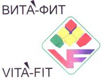 ВИТА ФИТ VITA FIT VF