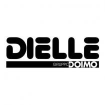 DIELLE GRUPPO DOIMODOIMO