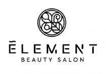 ELEMENT BEAUTY SALONSALON