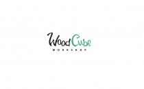 WOODCUBE WORKSHOPWORKSHOP