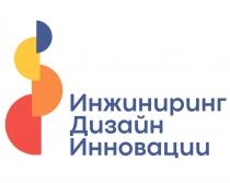 ИНЖИНИРИНГ ДИЗАЙН ИННОВАЦИИИННОВАЦИИ