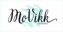 MOVIKK COMPANYCOMPANY