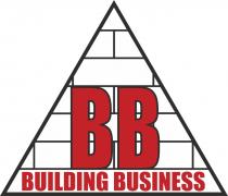 BB BUILDING BUSINESS