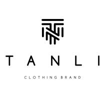 TANLI CLOTHING BRANDBRAND