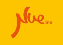 NUE LINE