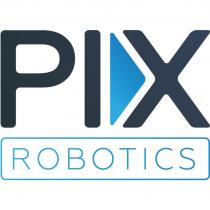 PIX ROBOTICSROBOTICS