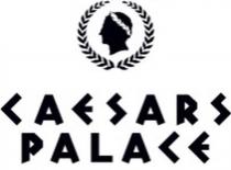 CAESARS PALACE