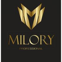 MILORY PROFESSIONALPROFESSIONAL