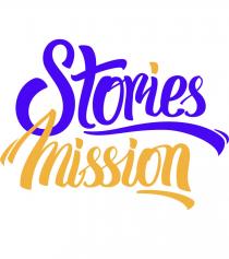 STORIES MISSION