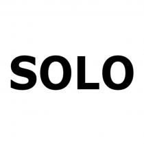 SOLOSOLO