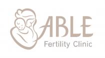 ABLE FERTILITY CLINIC