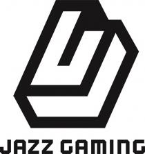 JAZZ GAMINGGAMING