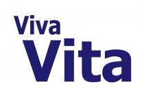 VIVA VITAVITA