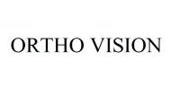 ORTHO VISIONVISION