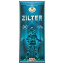 ZILTER CEZARE ORIGINAL CEZARE QUALITY 45% RC