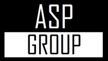 ASP GROUPGROUP