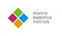 POSITIVE PARENTING INSTITUTEINSTITUTE