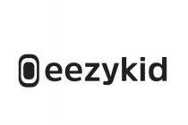 EEZYKIDEEZYKID