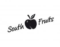 SOUTH FRUITS