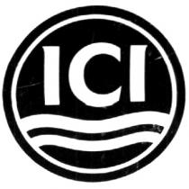 ICI