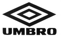 UMBRO