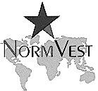 NORM VEST