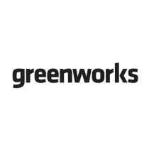 GREENWORKS