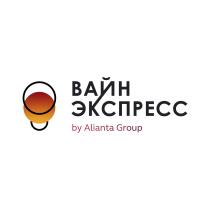 ВАЙН ЭКСПРЕСС BY ALIANTA GROUPGROUP