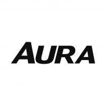 AURAAURA