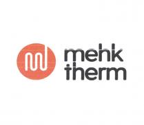 MEHK THERMTHERM