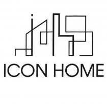 ICON HOMEHOME