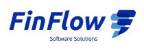 FINFLOW SOFTWARE SOLUTIONS