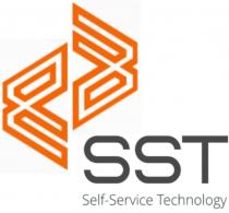 SST SELF-SERVICE TECHNOLOGYTECHNOLOGY