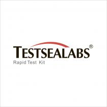 TESTSEALABS RAPID TEST KITKIT