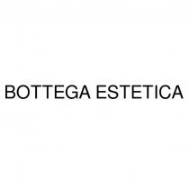 BOTTEGA ESTETICA