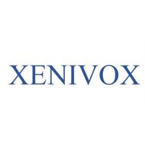 XENIVOX