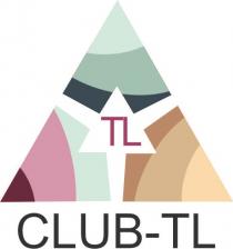 TL CLUB-TLCLUB-TL