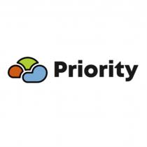 PRIORITYPRIORITY