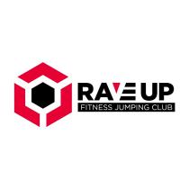 RAVEUP FITNESS JUMPING CLUB