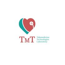 TMT TELEMEDICINE TECHNOLOGIES LABORATORYLABORATORY
