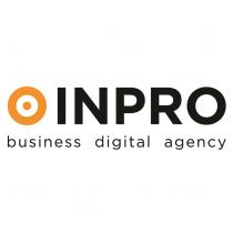 INPRO BUSINESS DIGITAL AGENCYAGENCY