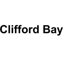 CLIFFORD BAY