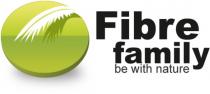 FIBRE FAMILY BE WITH NATURE