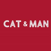 CAT MAN