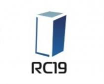 RC19