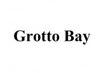 GROTTO BAY