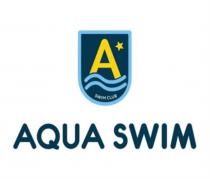 AQUA SWIM SWIM CLUB