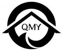 QMY